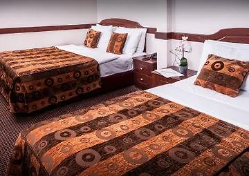 Lal Hotel Istanbul