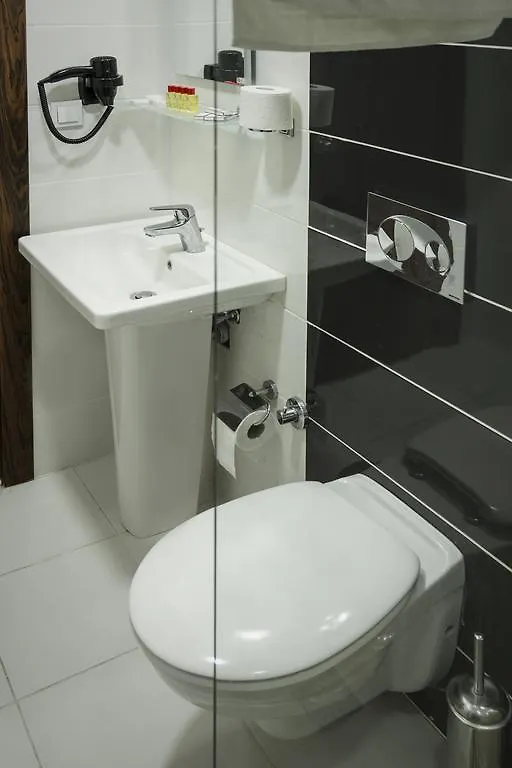 Lal Hotel Istanbul