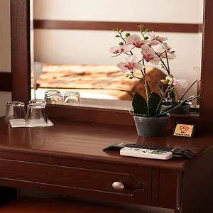 Lal Hotel Istanbul 3*,  Türkei