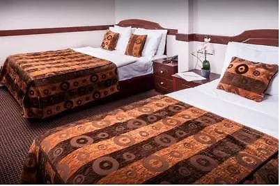 Lal Hotel Istanbul