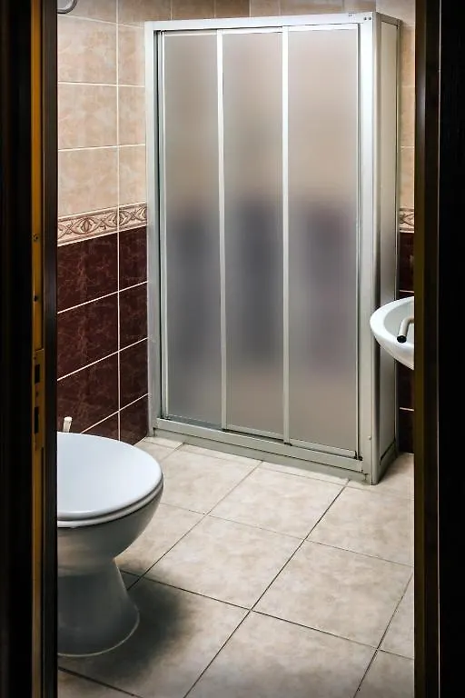 Lal Hotel Istanbul 3*,  Turkey