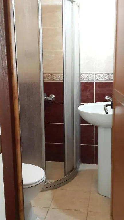 Lal Hotel イスタンブール 3*,  トルコ